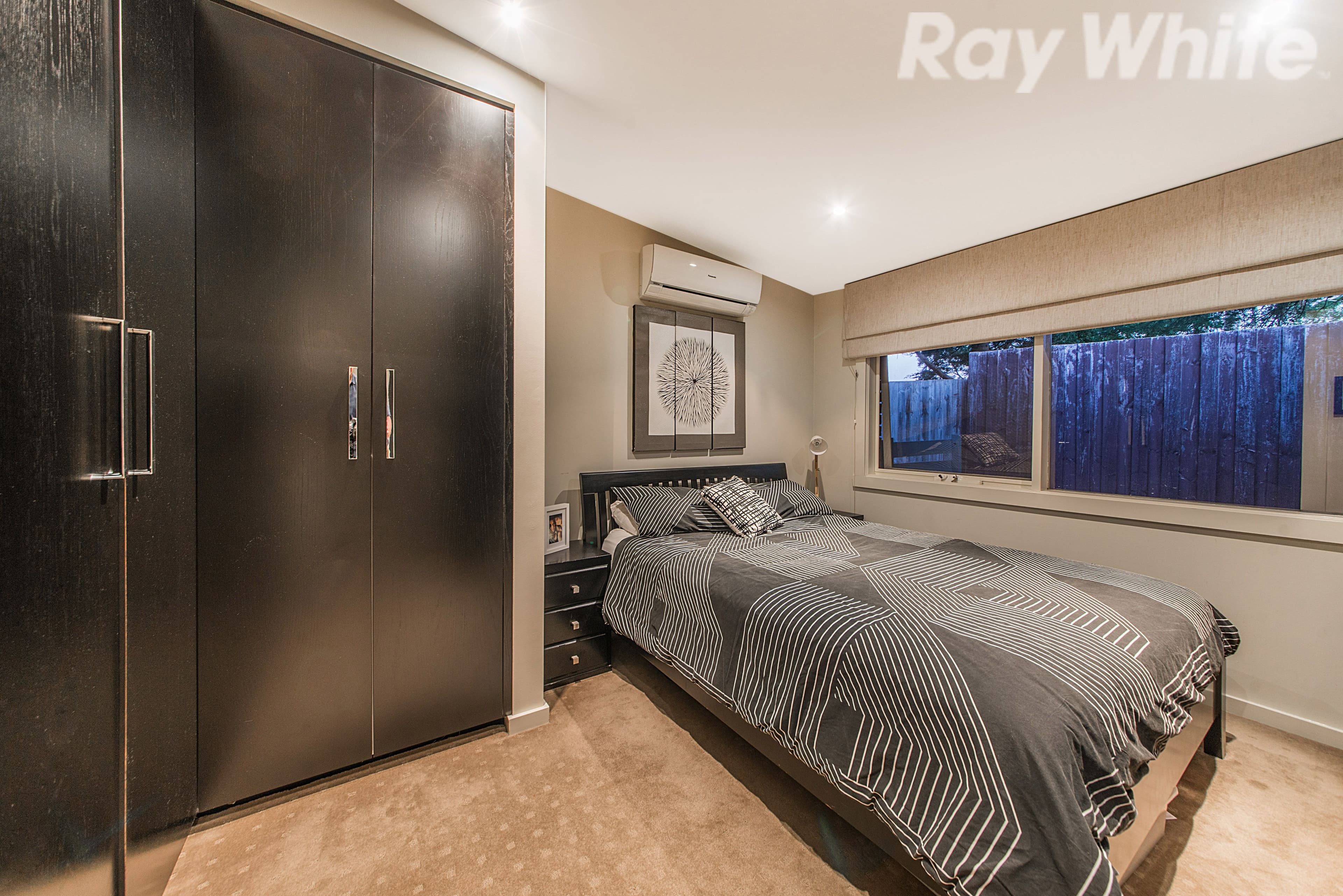 27 Wonthulong Drive, Bayswater North VIC 3153, Bayswater North - Thumbnail 8