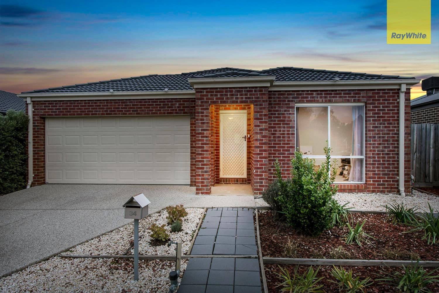 49 Long Valley Way, Doncaster East, Doncaster East - Image 1