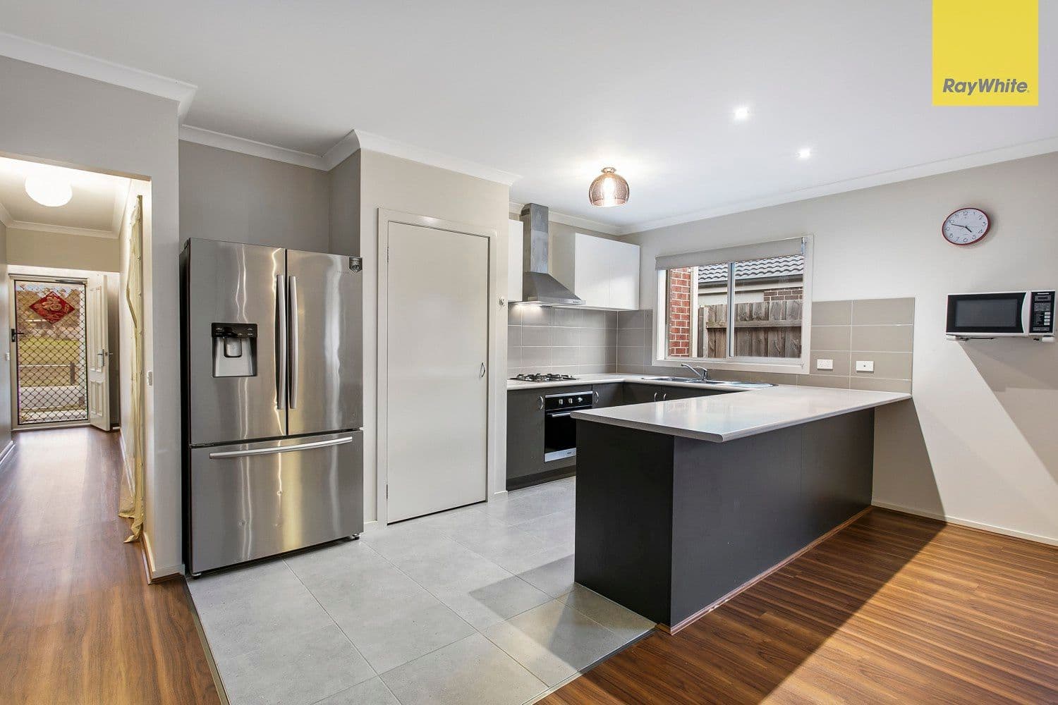 49 Long Valley Way, Doncaster East, Doncaster East - Thumbnail 4