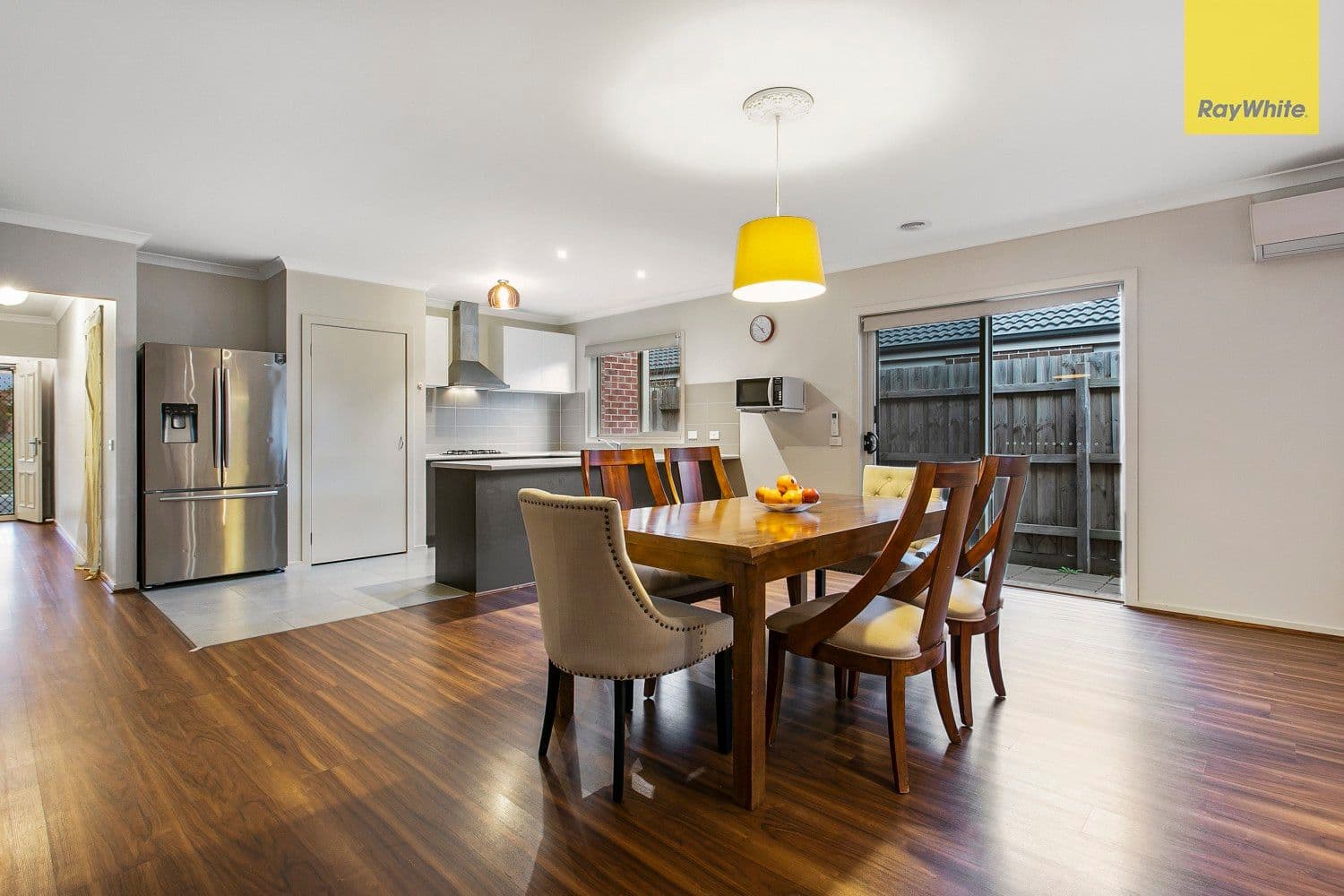 49 Long Valley Way, Doncaster East, Doncaster East - Thumbnail 5