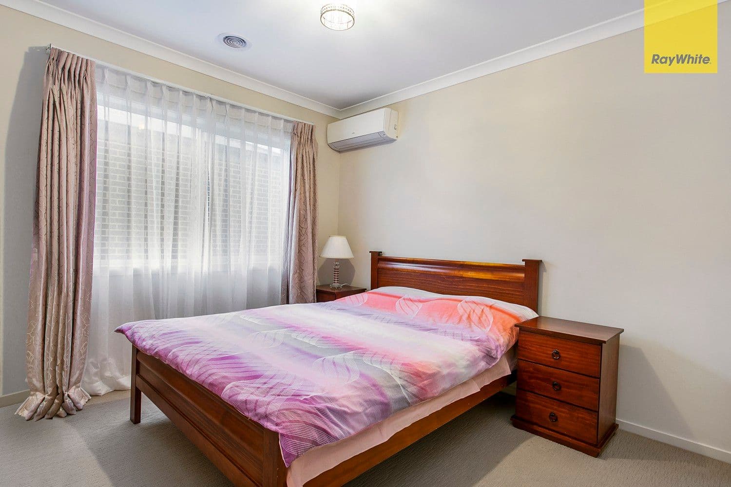 49 Long Valley Way, Doncaster East, Doncaster East - Thumbnail 6