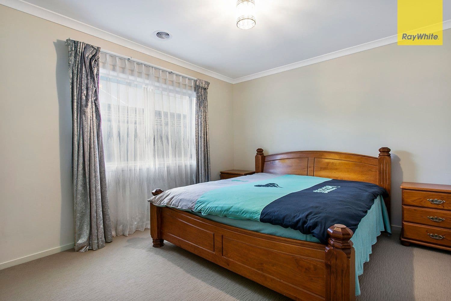 49 Long Valley Way, Doncaster East, Doncaster East - Thumbnail 7