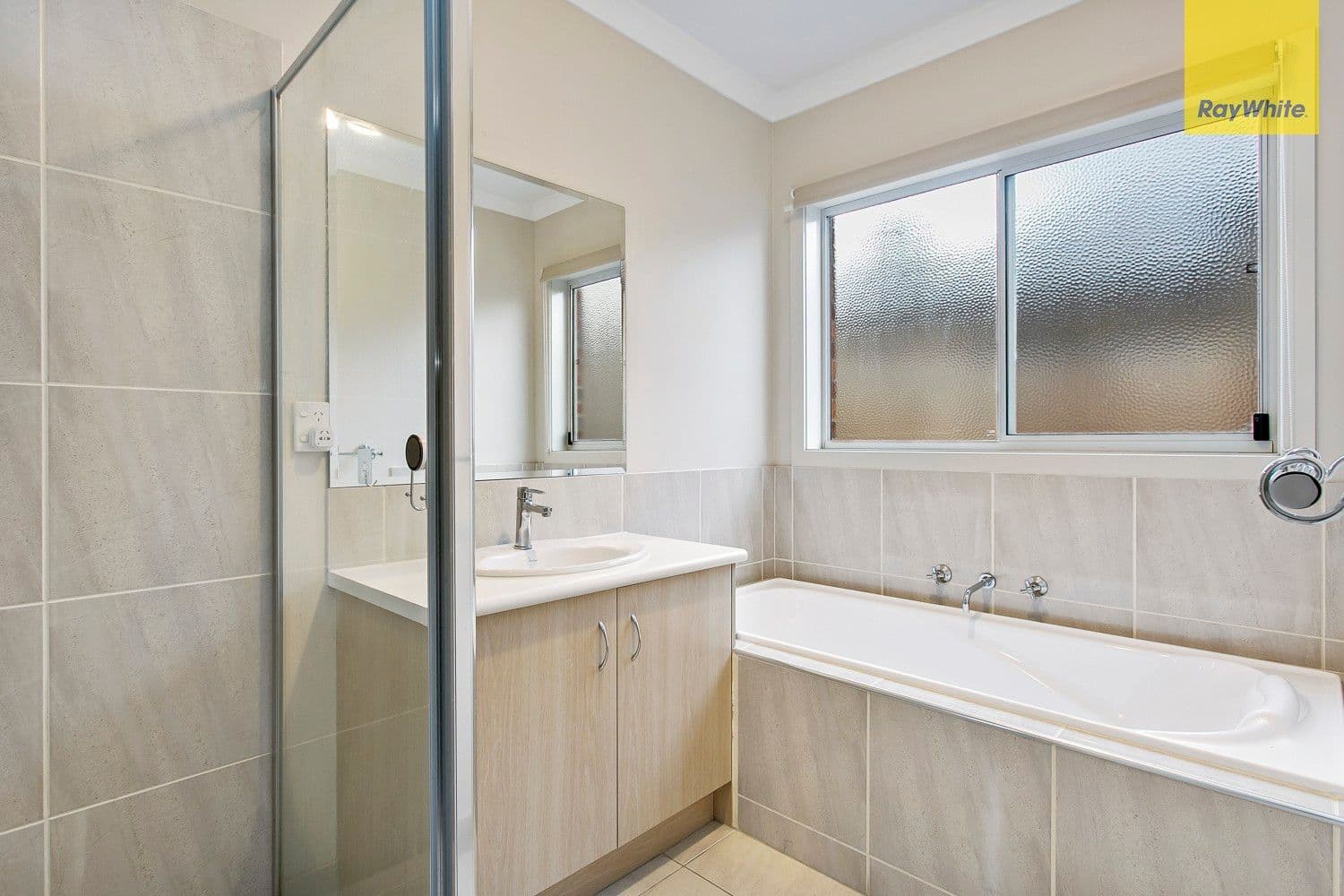 49 Long Valley Way, Doncaster East, Doncaster East - Thumbnail 8
