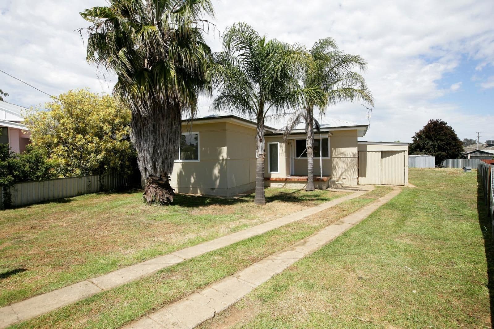 7 Binnak Place, Mount Austin NSW 2650, Mount Austin - Thumbnail 2