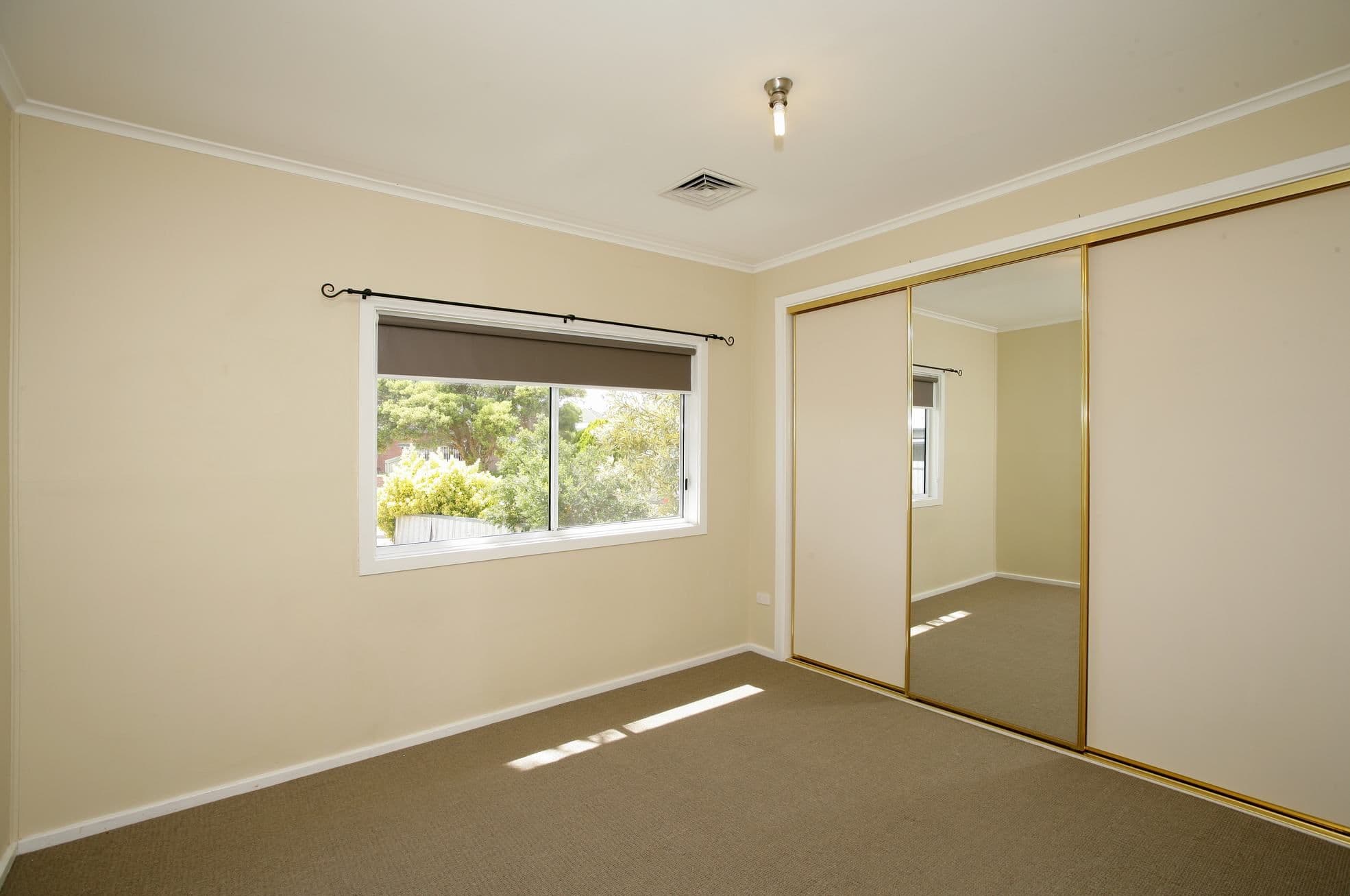 7 Binnak Place, Mount Austin NSW 2650, Mount Austin - Thumbnail 3