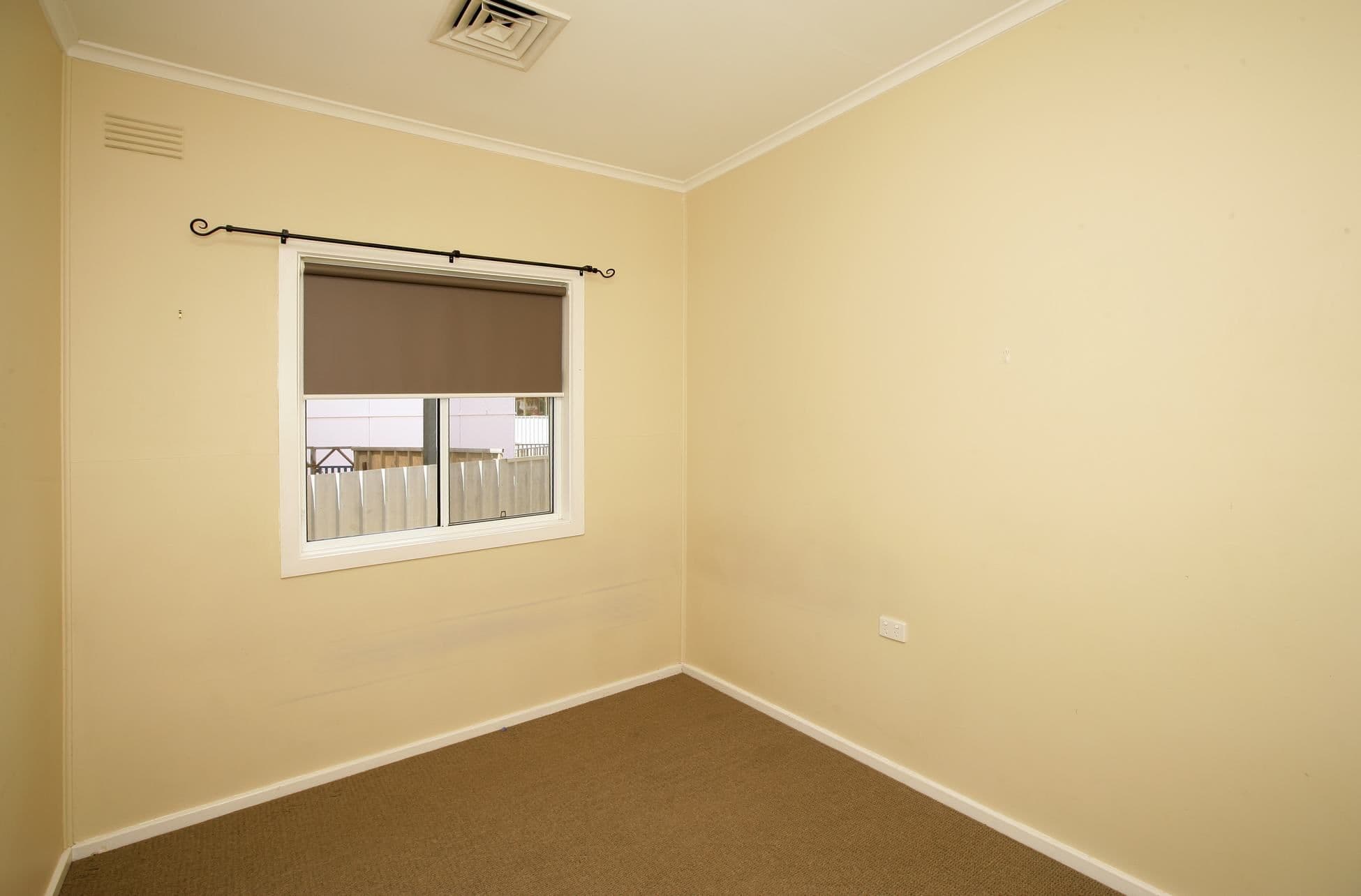 7 Binnak Place, Mount Austin NSW 2650, Mount Austin - Thumbnail 4