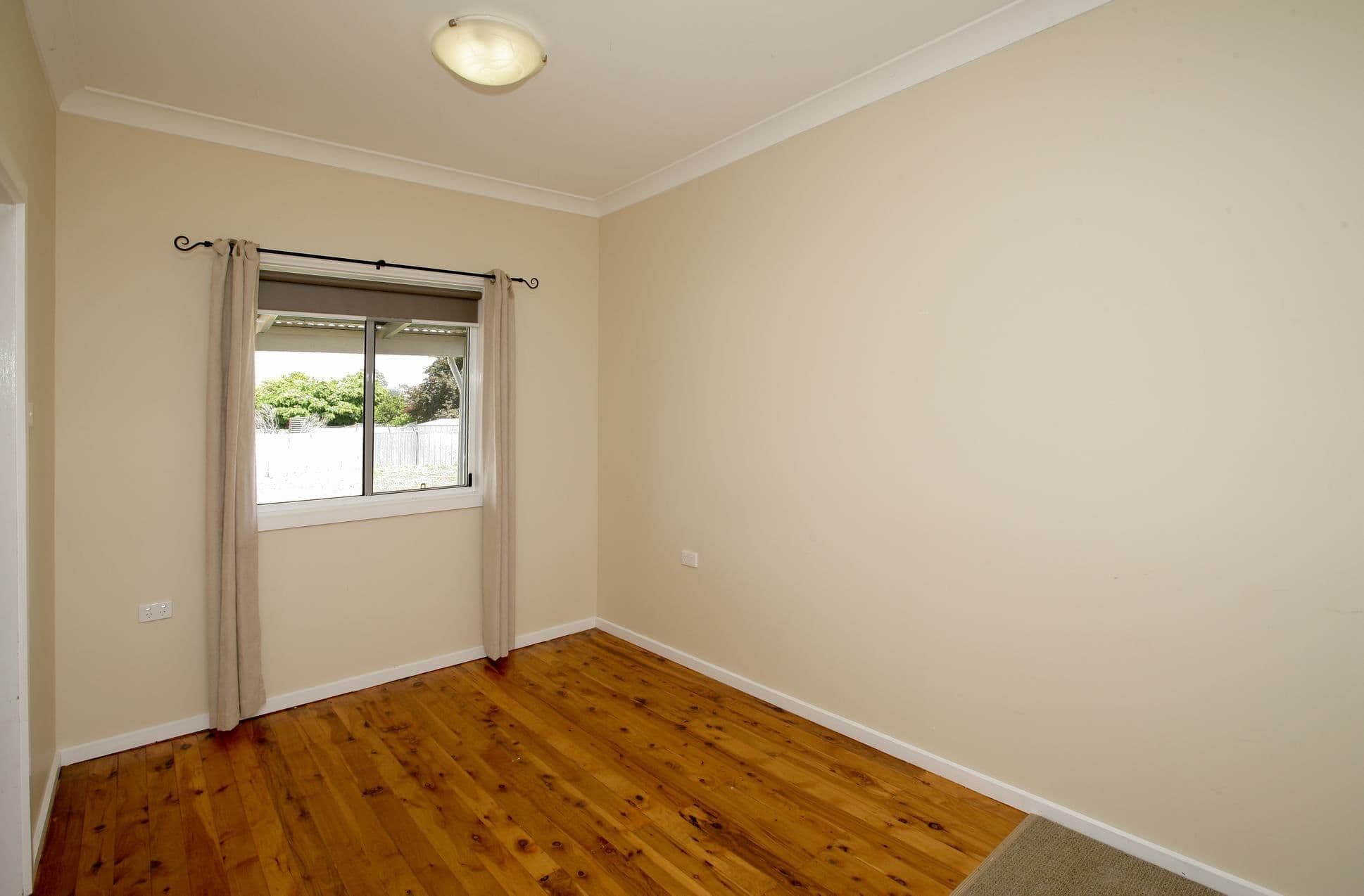 7 Binnak Place, Mount Austin NSW 2650, Mount Austin - Thumbnail 6