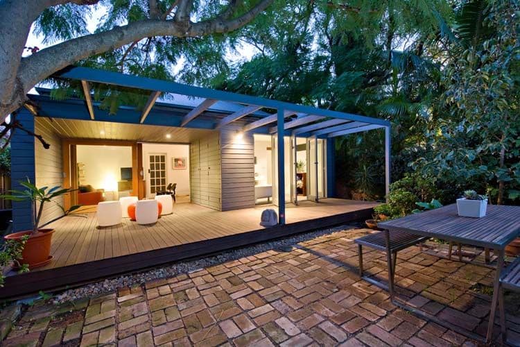 27 Newington Road, MARRICKVILLE NSW 2204, Marrickville - Image 1