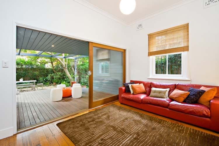 27 Newington Road, MARRICKVILLE NSW 2204, Marrickville - Thumbnail 3