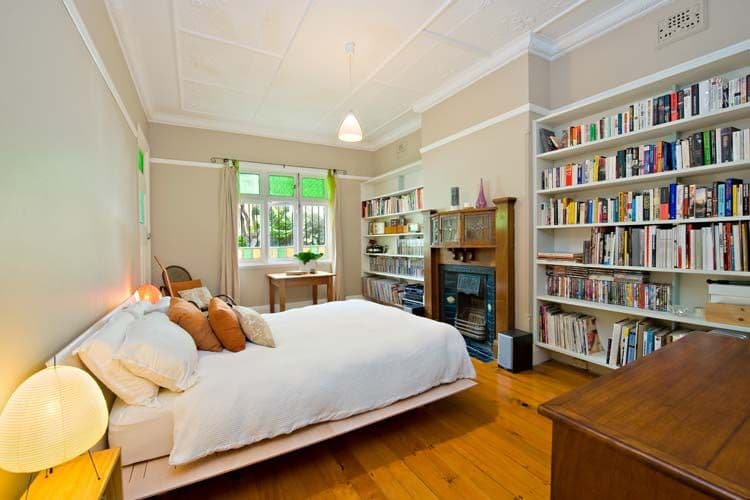 27 Newington Road, MARRICKVILLE NSW 2204, Marrickville - Thumbnail 5