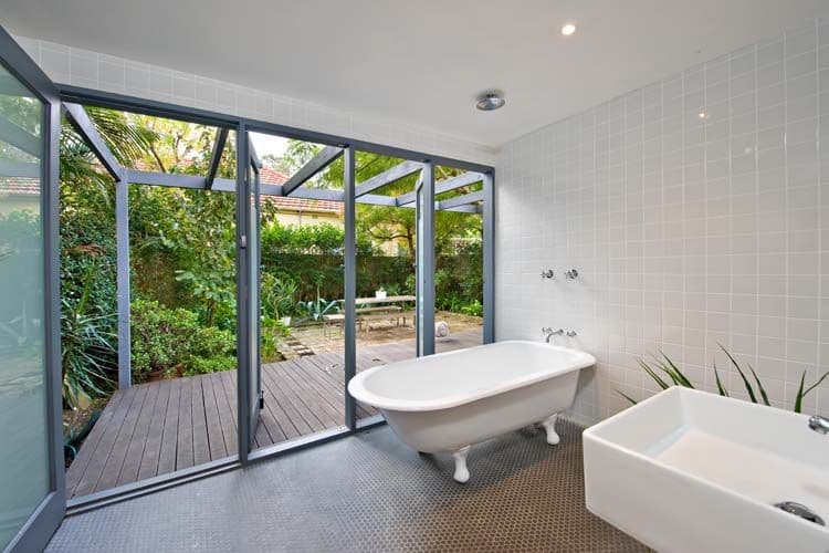 27 Newington Road, MARRICKVILLE NSW 2204, Marrickville - Thumbnail 6
