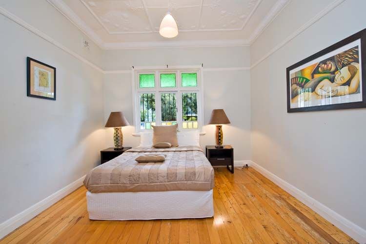 27 Newington Road, MARRICKVILLE NSW 2204, Marrickville - Thumbnail 7