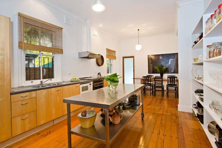 27 Newington Road, MARRICKVILLE NSW 2204, Marrickville - Thumbnail 8