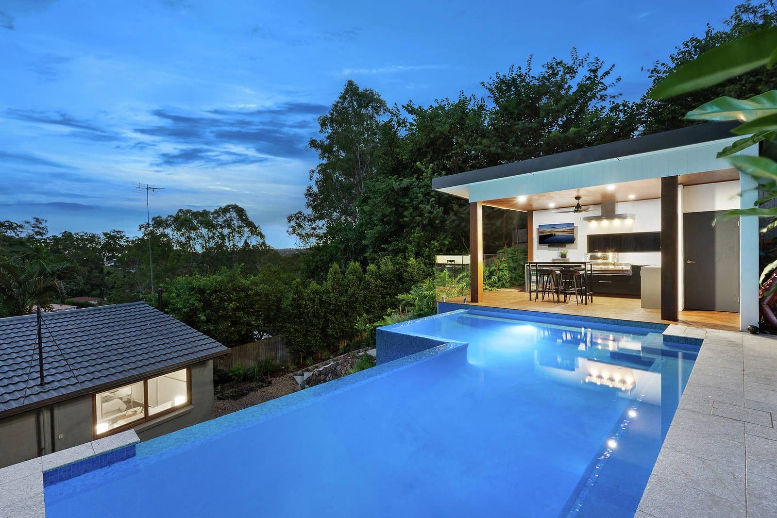 31 Fairweather Street, Kenmore QLD 4069, Kenmore - Image 1