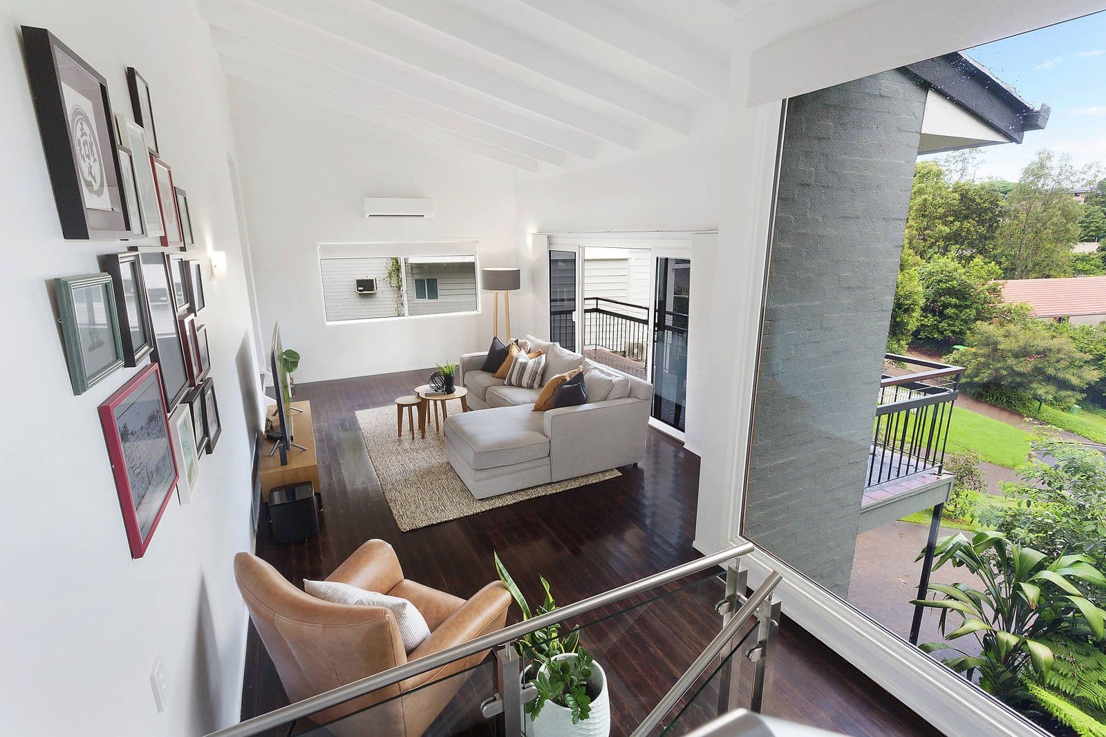 31 Fairweather Street, Kenmore QLD 4069, Kenmore - Thumbnail 2