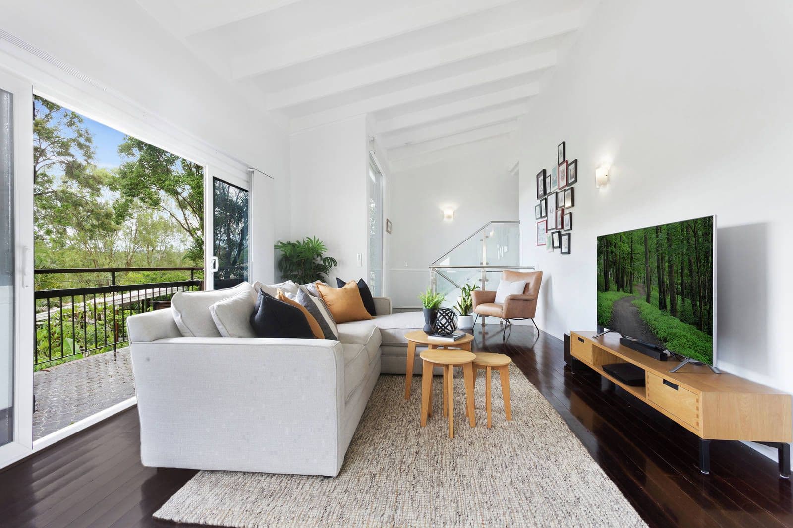 31 Fairweather Street, Kenmore QLD 4069, Kenmore - Thumbnail 3