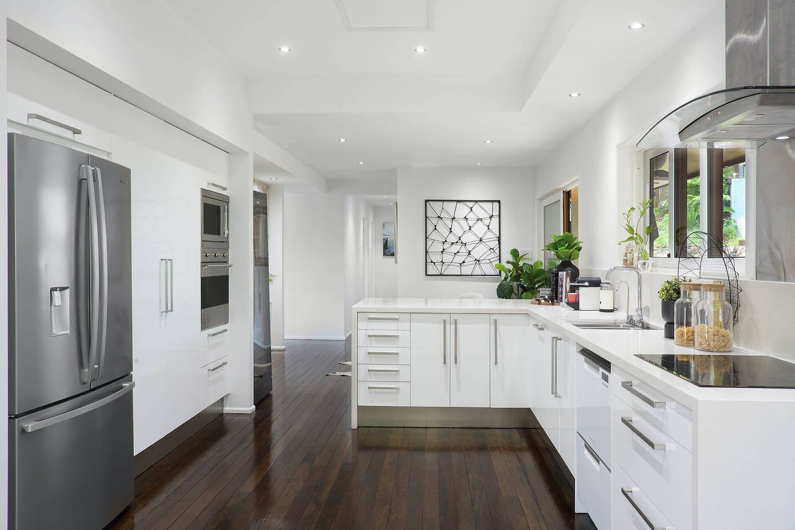 31 Fairweather Street, Kenmore QLD 4069, Kenmore - Thumbnail 5