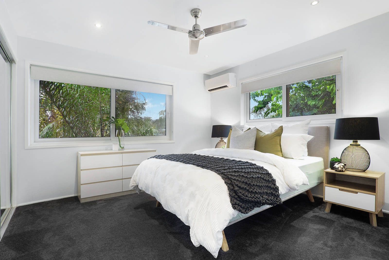 31 Fairweather Street, Kenmore QLD 4069, Kenmore - Thumbnail 6
