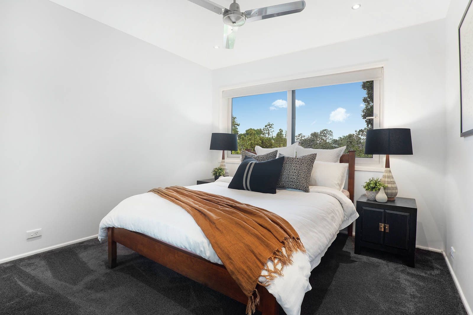 31 Fairweather Street, Kenmore QLD 4069, Kenmore - Thumbnail 8