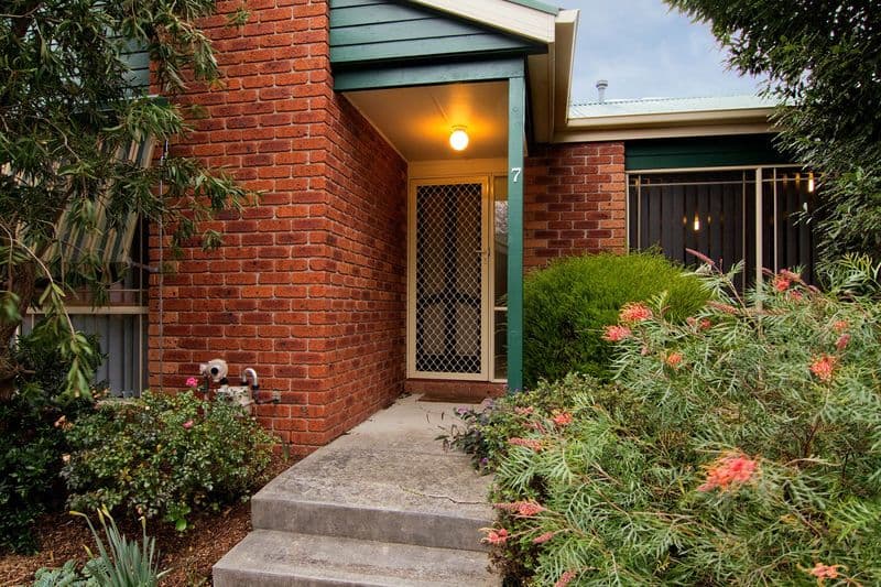 12 Wiltshire Drive, SOMERVILLE VIC 3912, Somerville - Image 1
