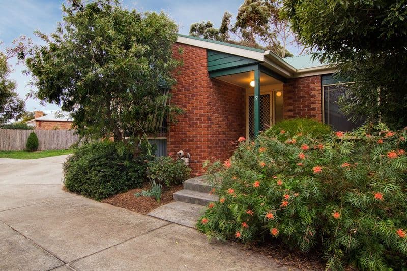 12 Wiltshire Drive, SOMERVILLE VIC 3912, Somerville - Thumbnail 2