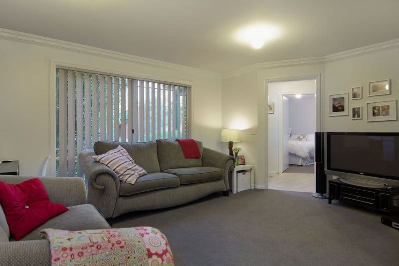 12 Wiltshire Drive, SOMERVILLE VIC 3912, Somerville - Thumbnail 3