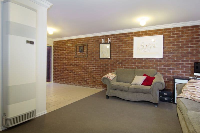 12 Wiltshire Drive, SOMERVILLE VIC 3912, Somerville - Thumbnail 4