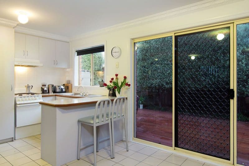 12 Wiltshire Drive, SOMERVILLE VIC 3912, Somerville - Thumbnail 5
