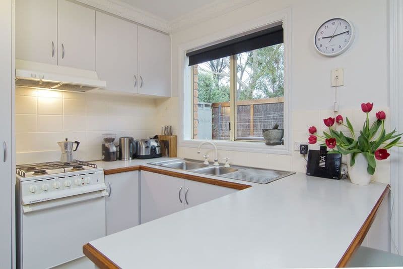 12 Wiltshire Drive, SOMERVILLE VIC 3912, Somerville - Thumbnail 6