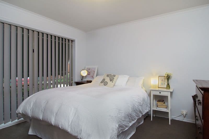 12 Wiltshire Drive, SOMERVILLE VIC 3912, Somerville - Thumbnail 7