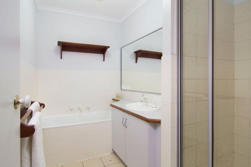 12 Wiltshire Drive, SOMERVILLE VIC 3912, Somerville - Thumbnail 8