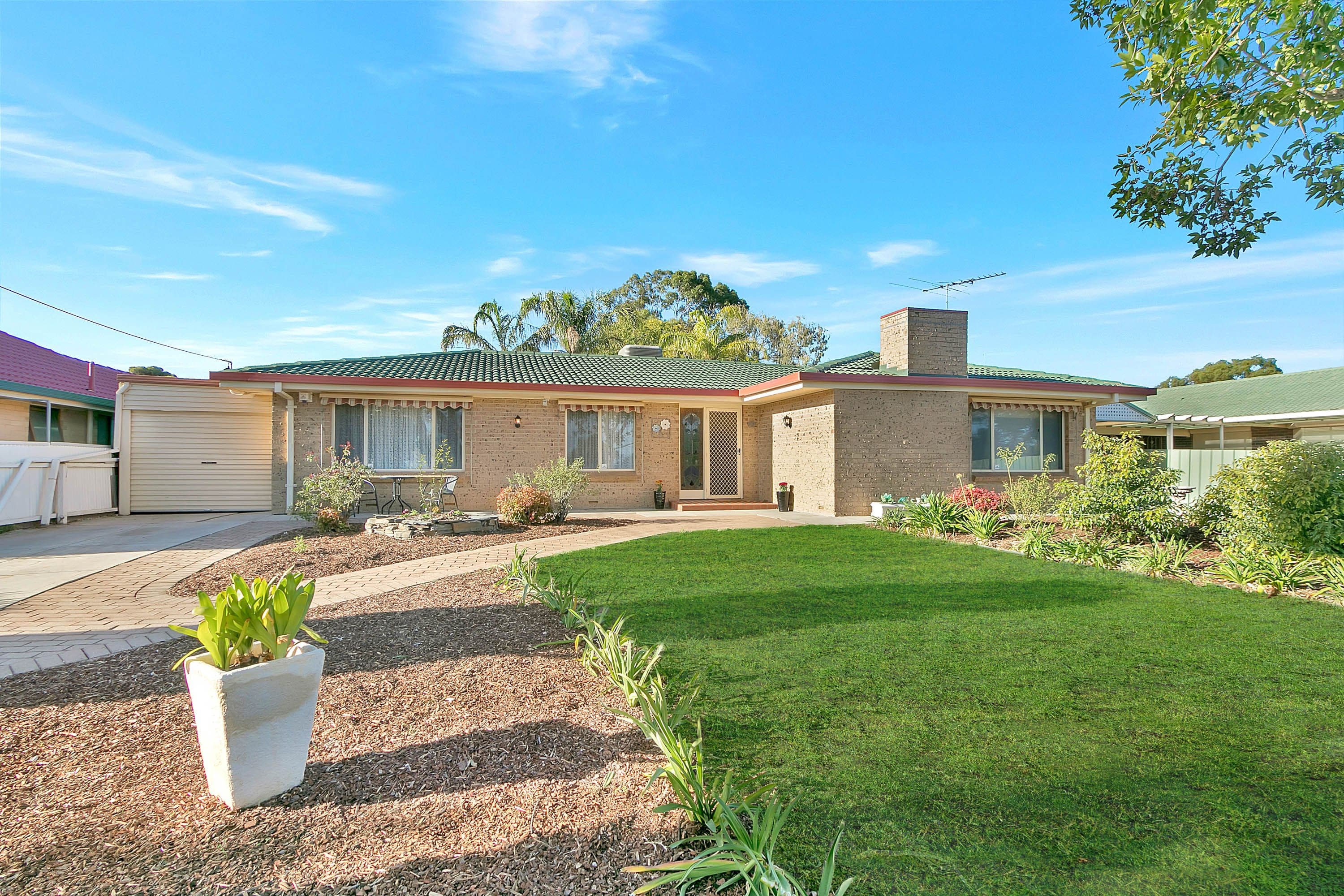 27 Edward Street, Willaston SA 5118, Willaston - Image 1