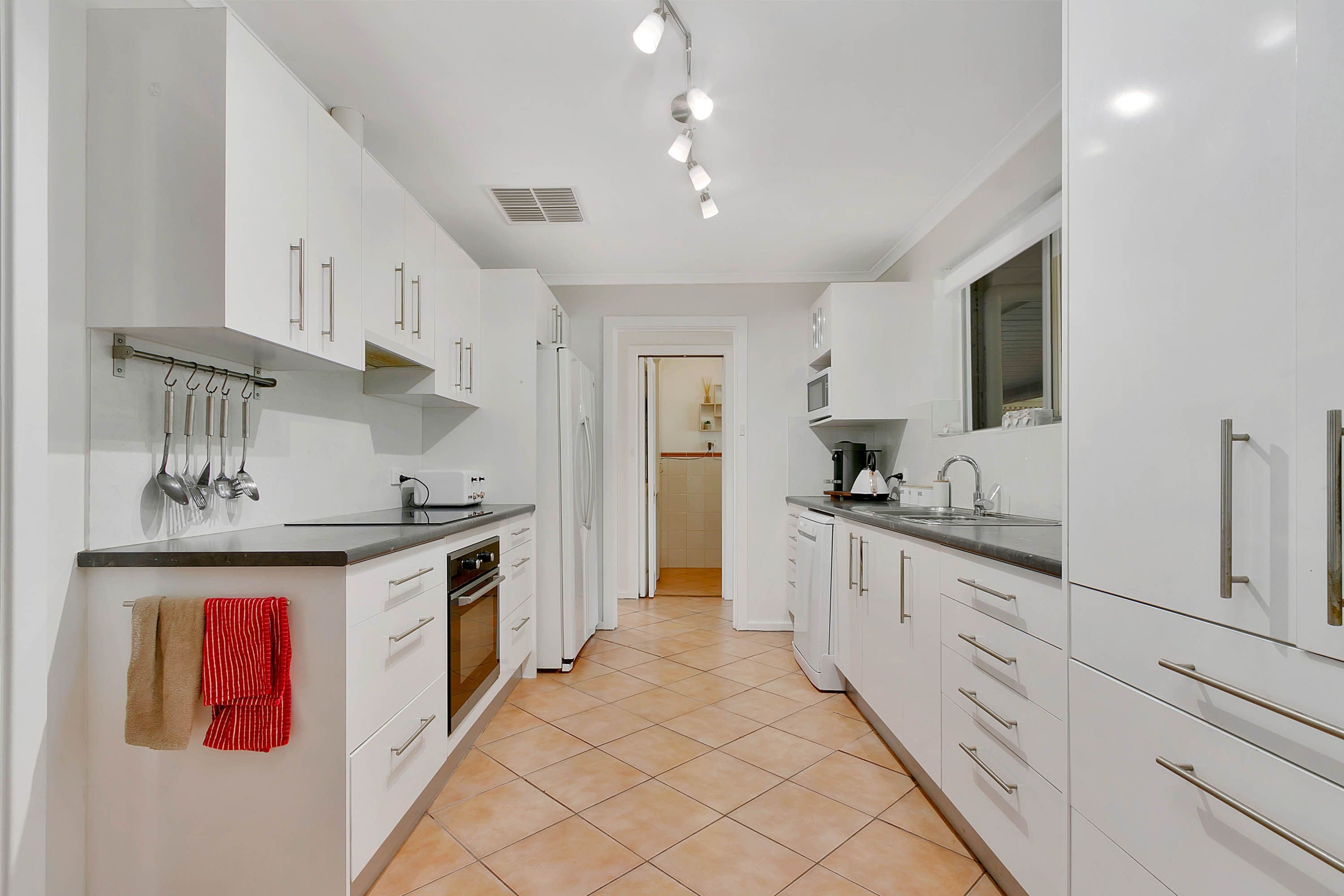 27 Edward Street, Willaston SA 5118, Willaston - Thumbnail 2