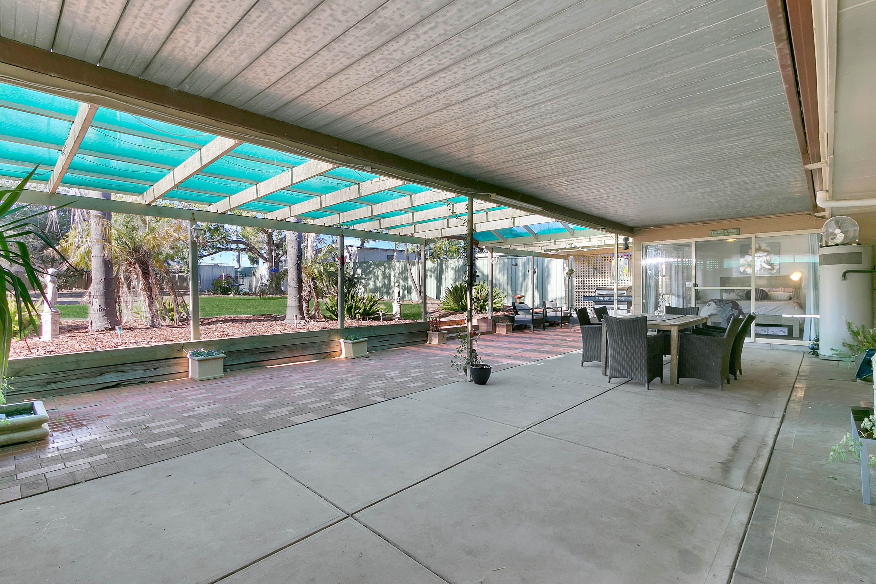 27 Edward Street, Willaston SA 5118, Willaston - Thumbnail 3