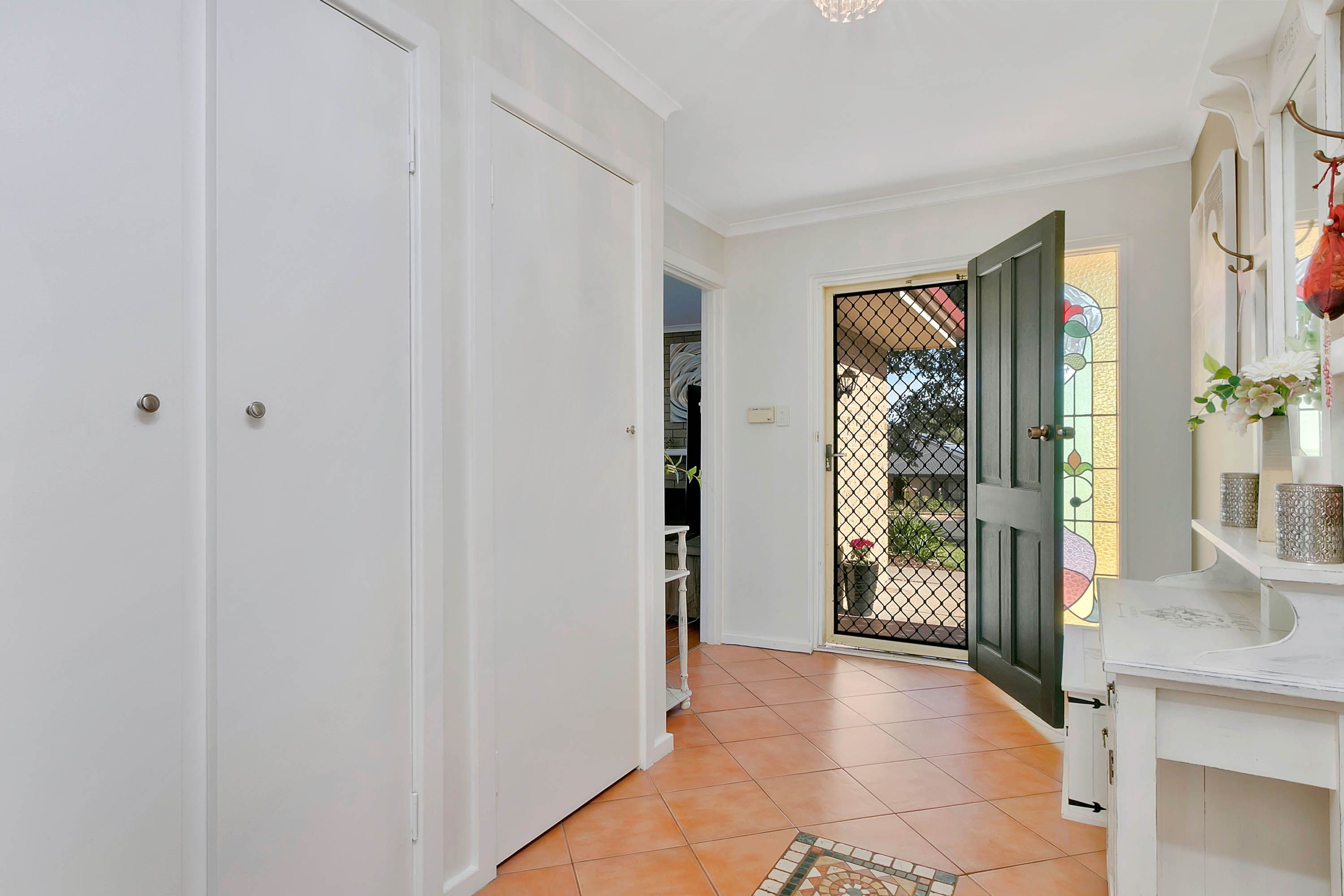 27 Edward Street, Willaston SA 5118, Willaston - Thumbnail 5