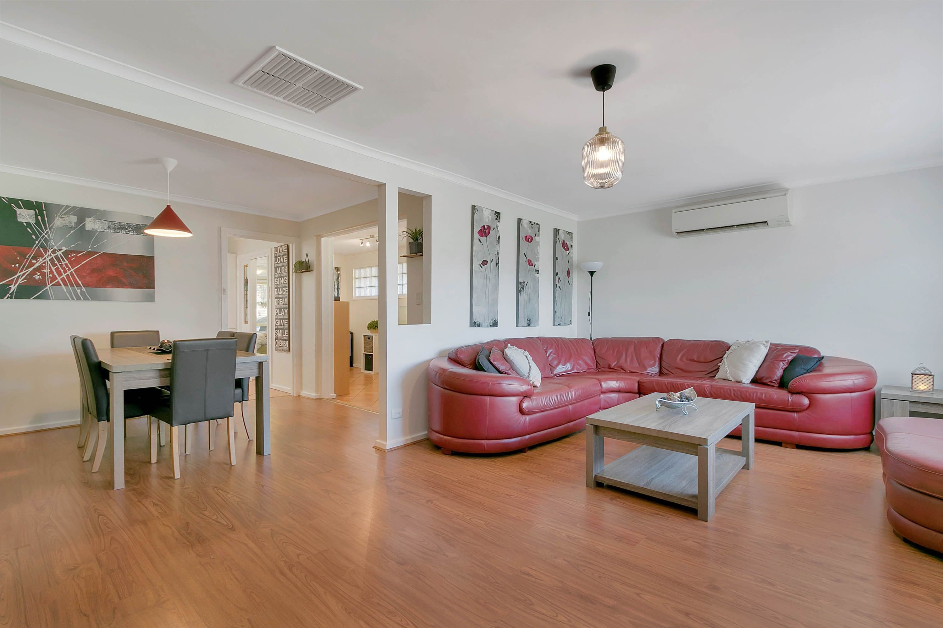 27 Edward Street, Willaston SA 5118, Willaston - Thumbnail 6
