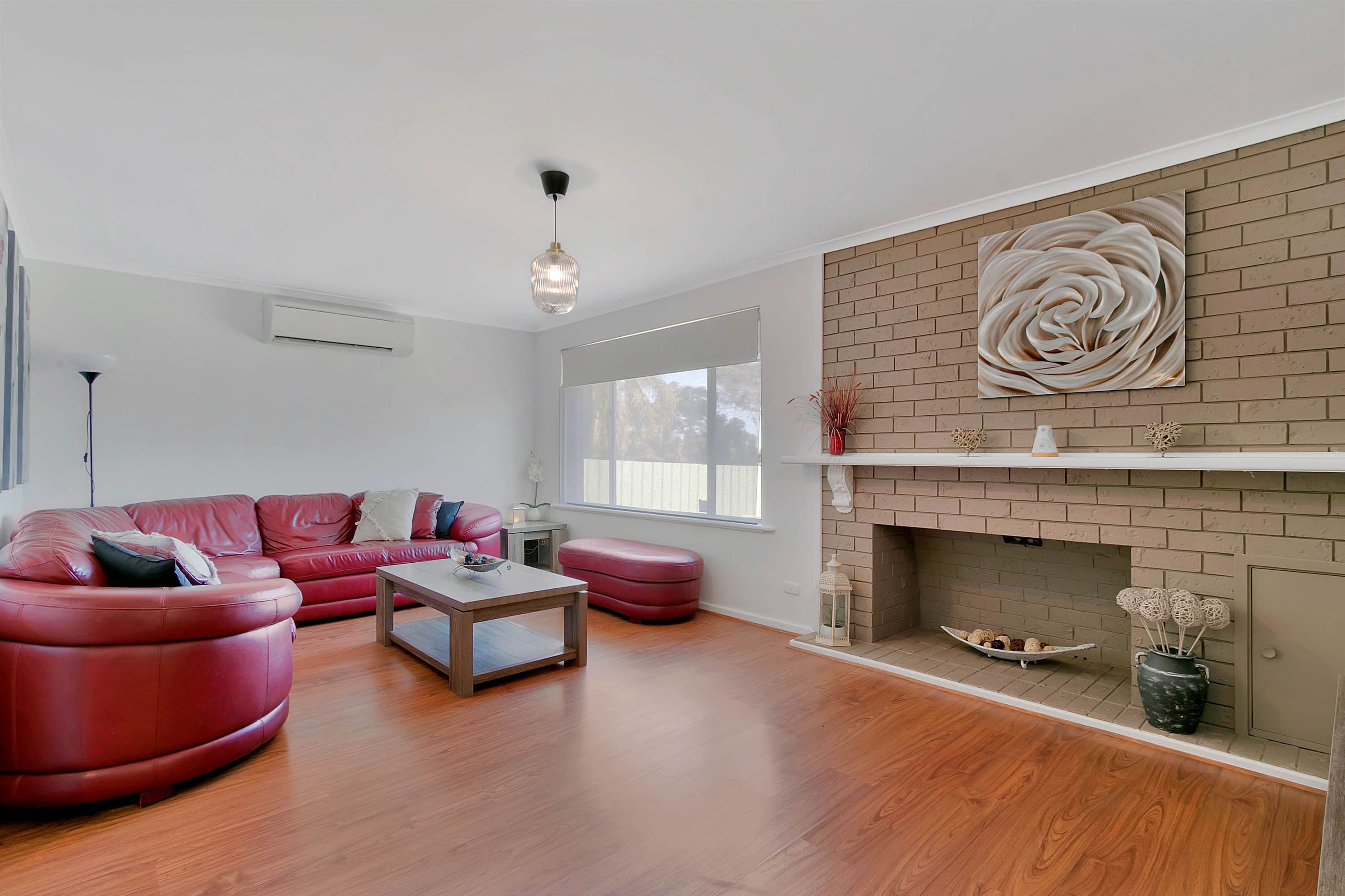 27 Edward Street, Willaston SA 5118, Willaston - Thumbnail 7