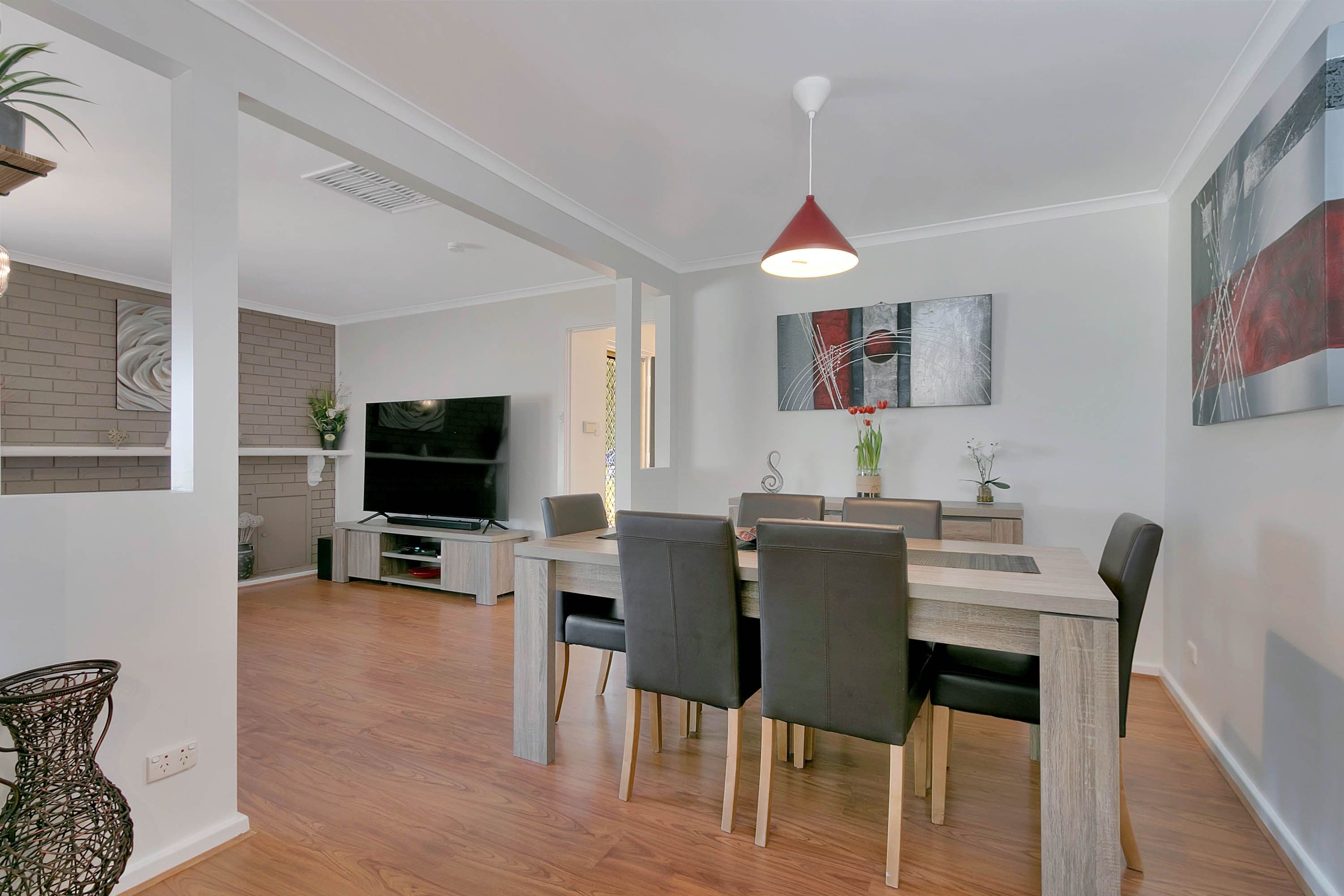 27 Edward Street, Willaston SA 5118, Willaston - Thumbnail 8