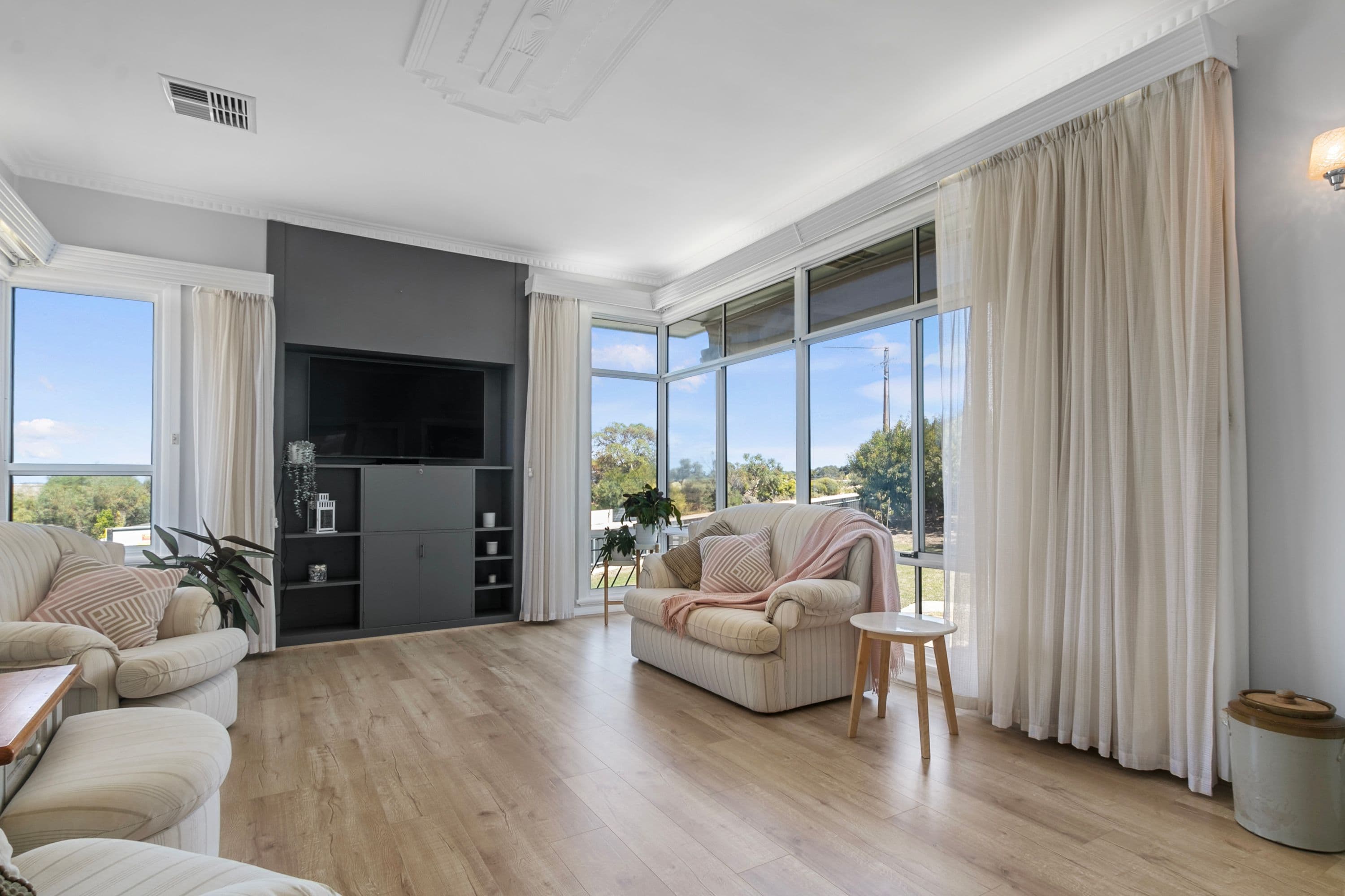 45 Clinton Road, Maitland SA 5573, Maitland - Image 1