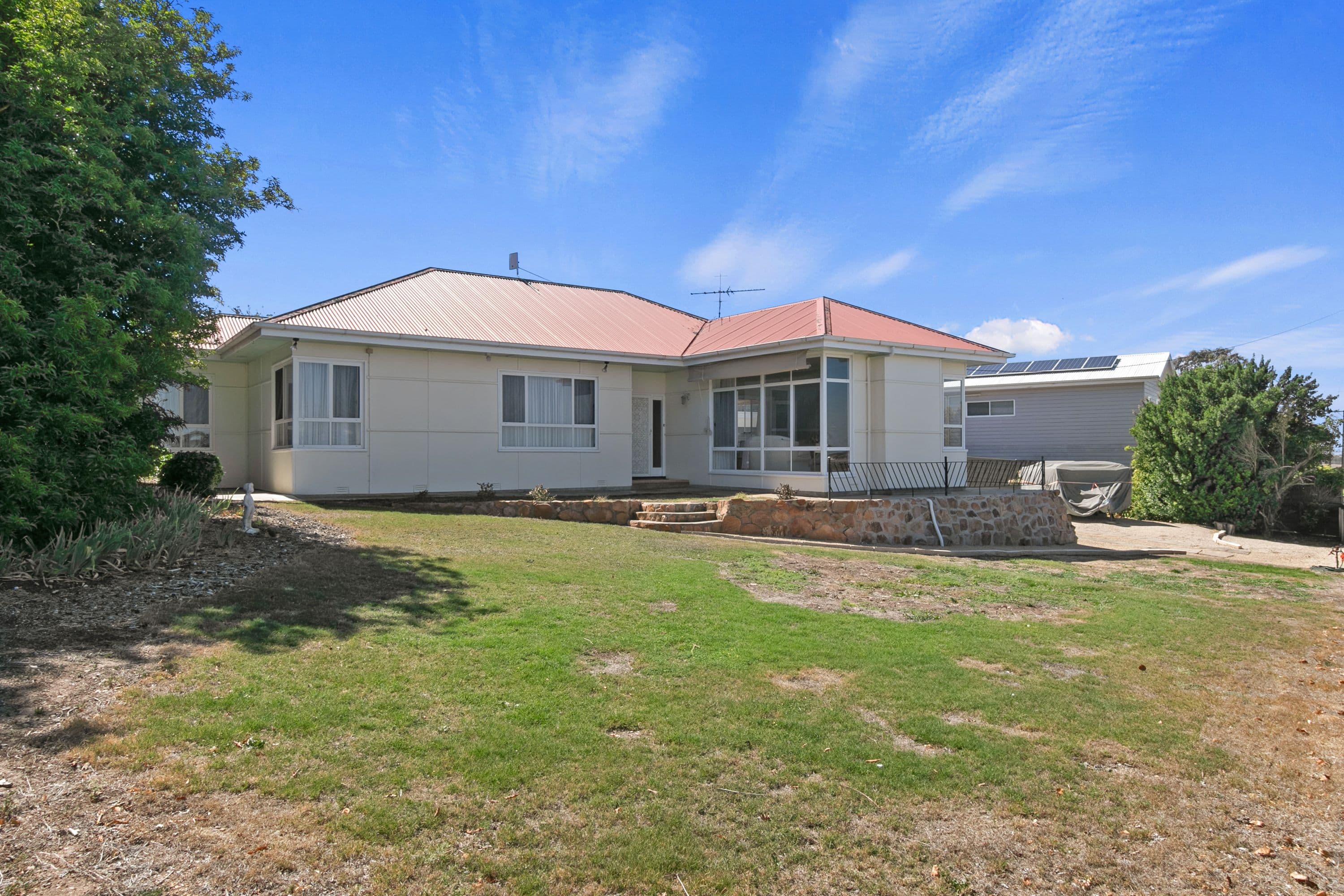 45 Clinton Road, Maitland SA 5573, Maitland - Thumbnail 2