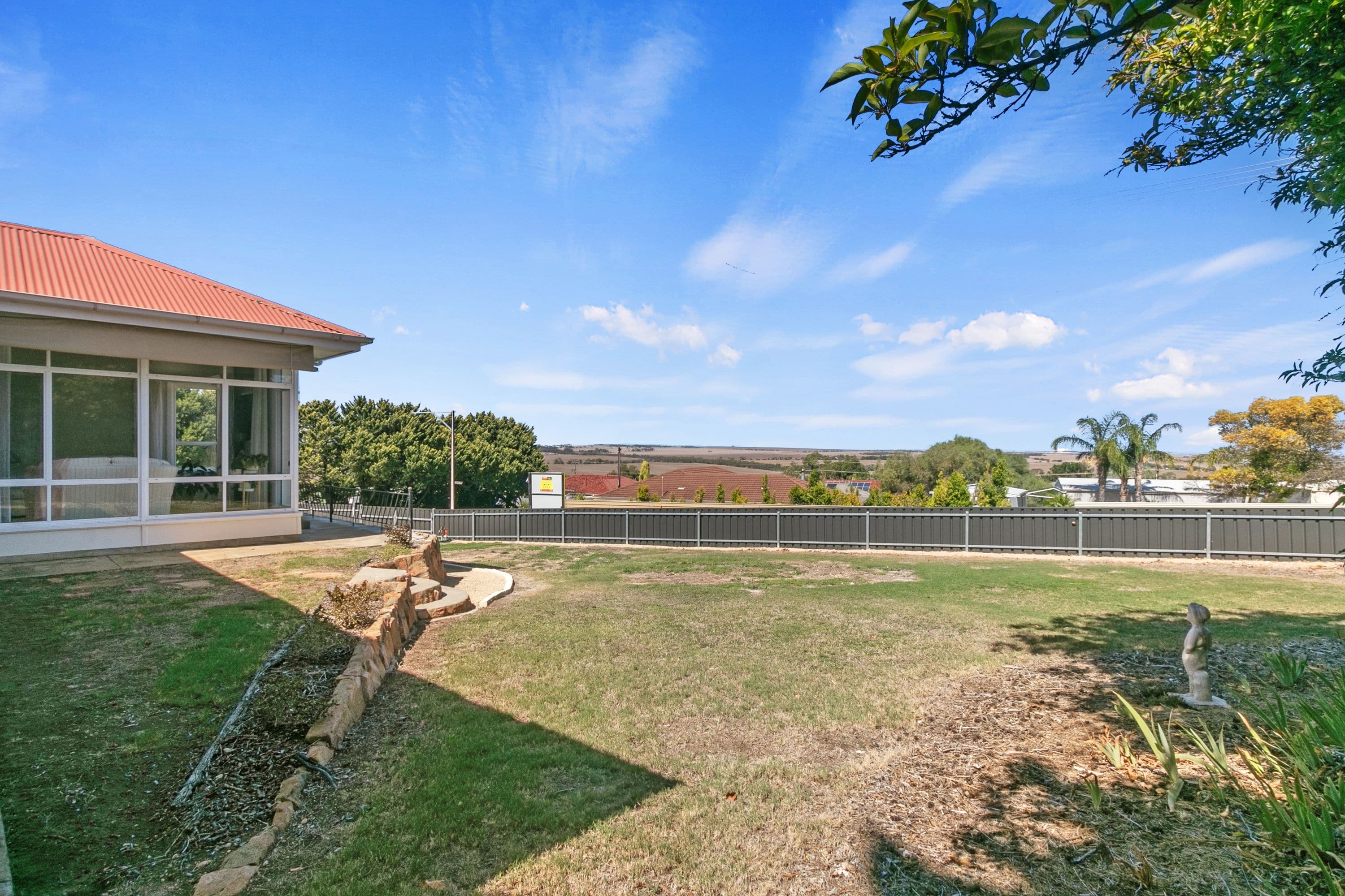 45 Clinton Road, Maitland SA 5573, Maitland - Thumbnail 4