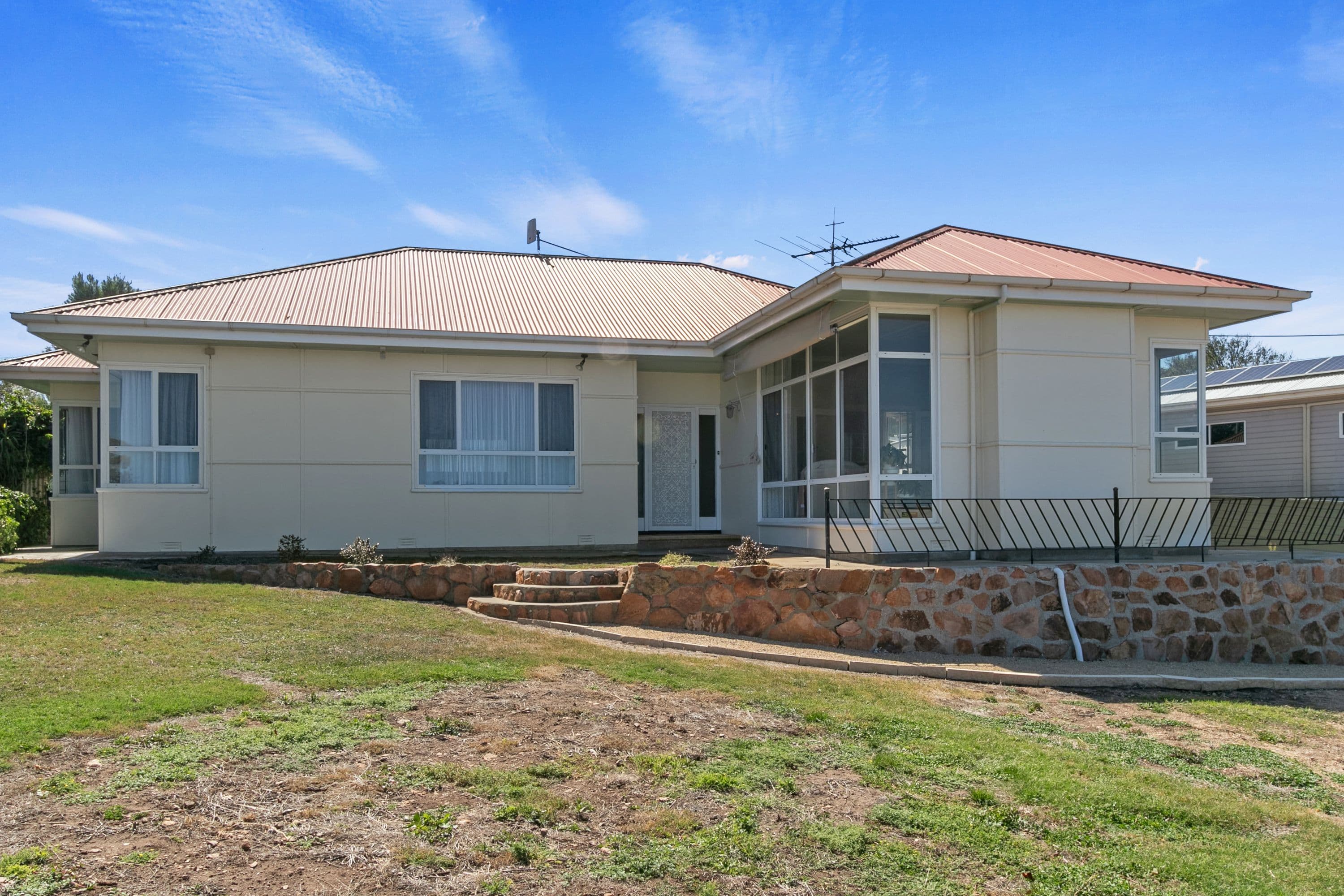 45 Clinton Road, Maitland SA 5573, Maitland - Thumbnail 5