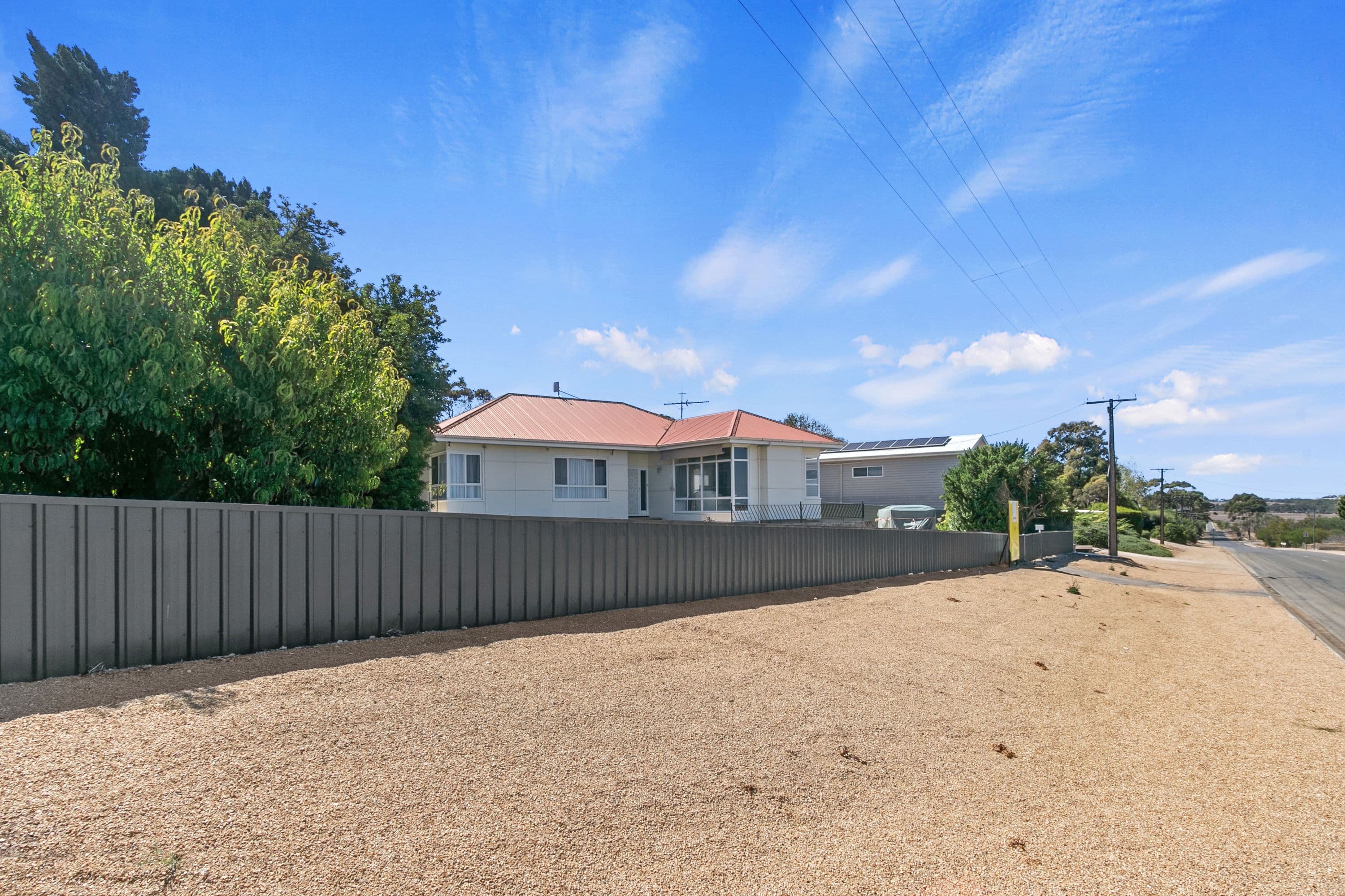 45 Clinton Road, Maitland SA 5573, Maitland - Thumbnail 6