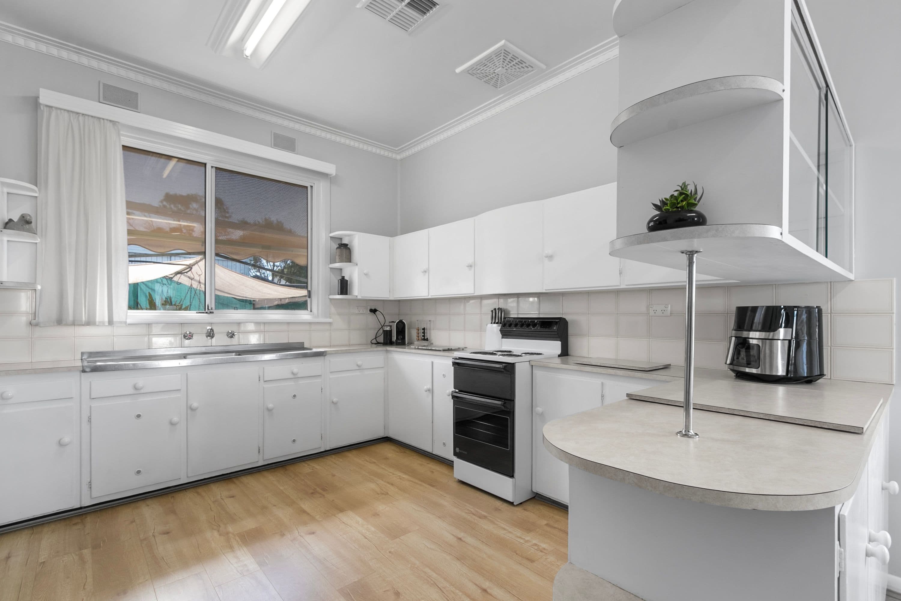 45 Clinton Road, Maitland SA 5573, Maitland - Thumbnail 8
