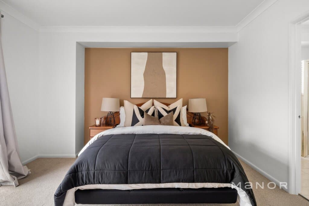 4 Clapham Street, Stanhope Gardens, NSW, Stanhope Gardens - Thumbnail 4