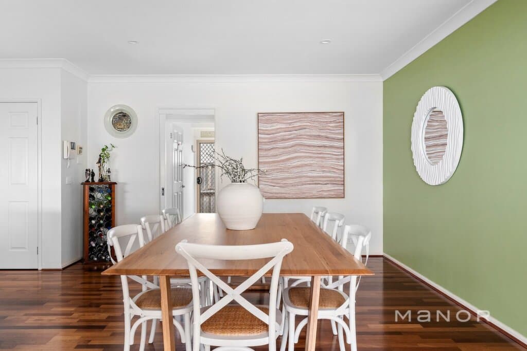 4 Clapham Street, Stanhope Gardens, NSW, Stanhope Gardens - Thumbnail 6