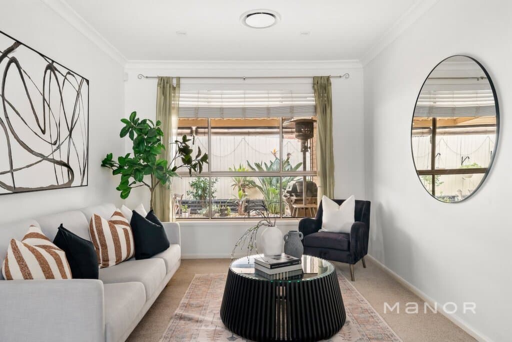 4 Clapham Street, Stanhope Gardens, NSW, Stanhope Gardens - Thumbnail 7