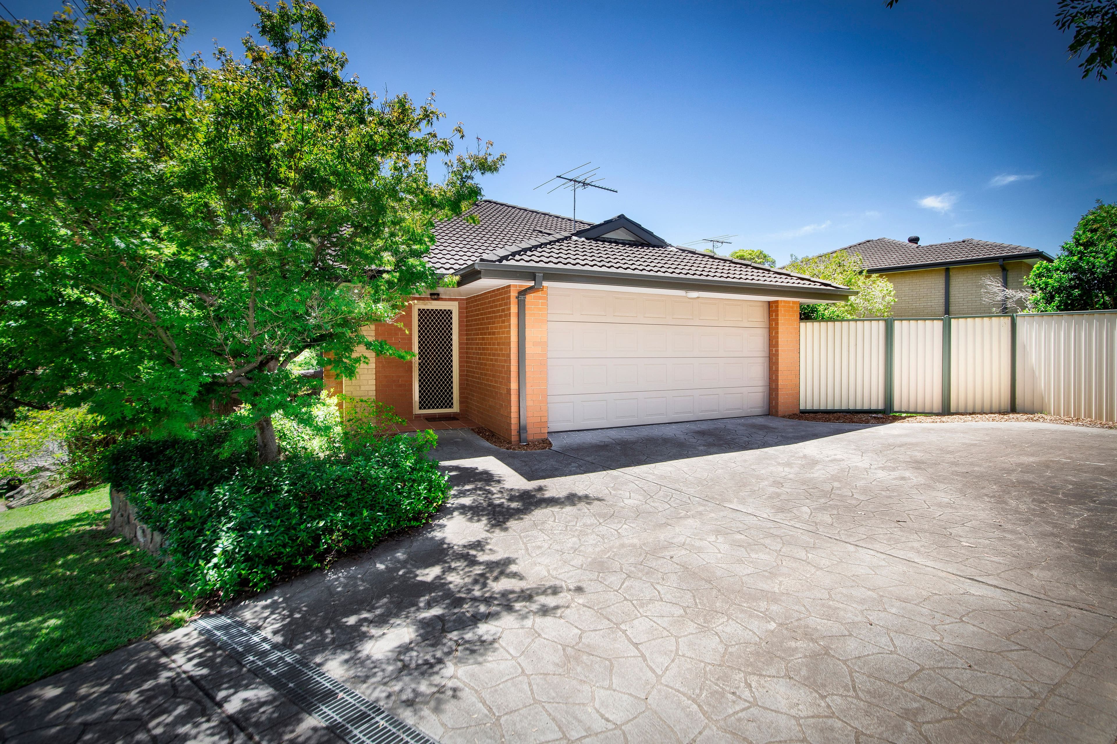 2a Bataan Close, Illawong NSW 2234, Illawong - Image 1