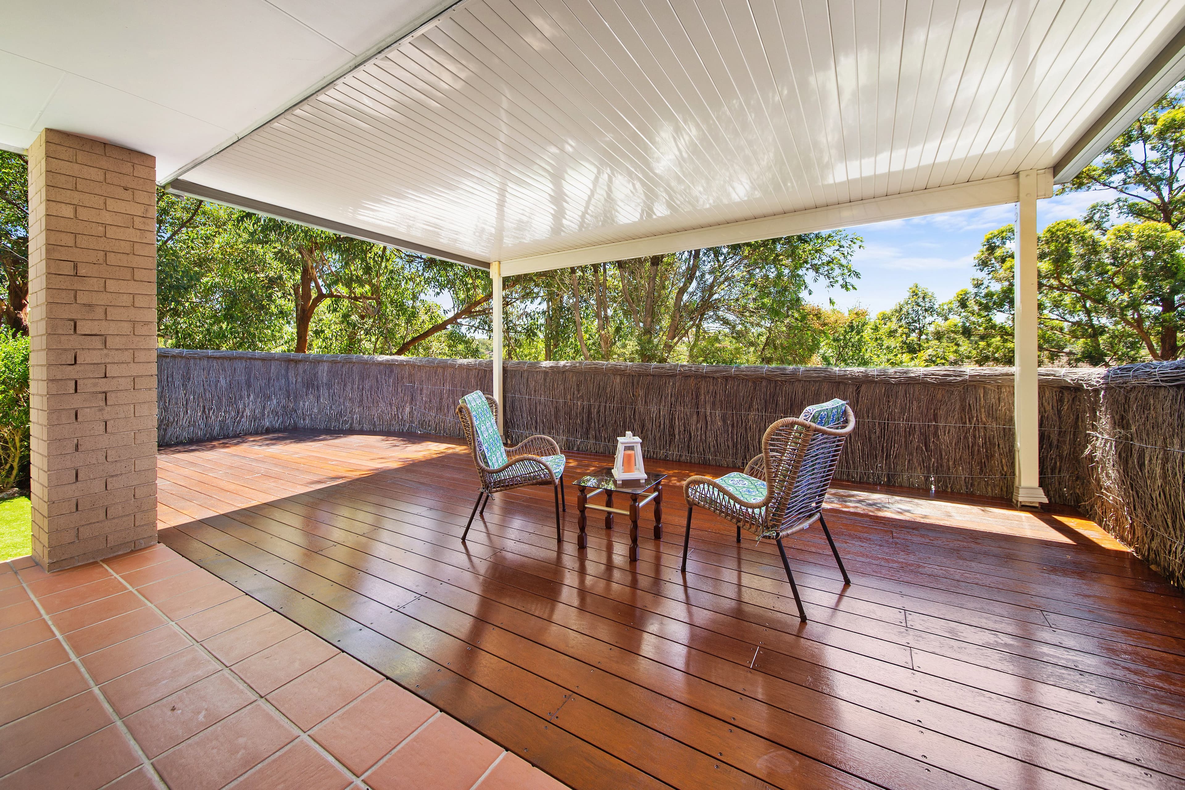 2a Bataan Close, Illawong NSW 2234, Illawong - Thumbnail 2