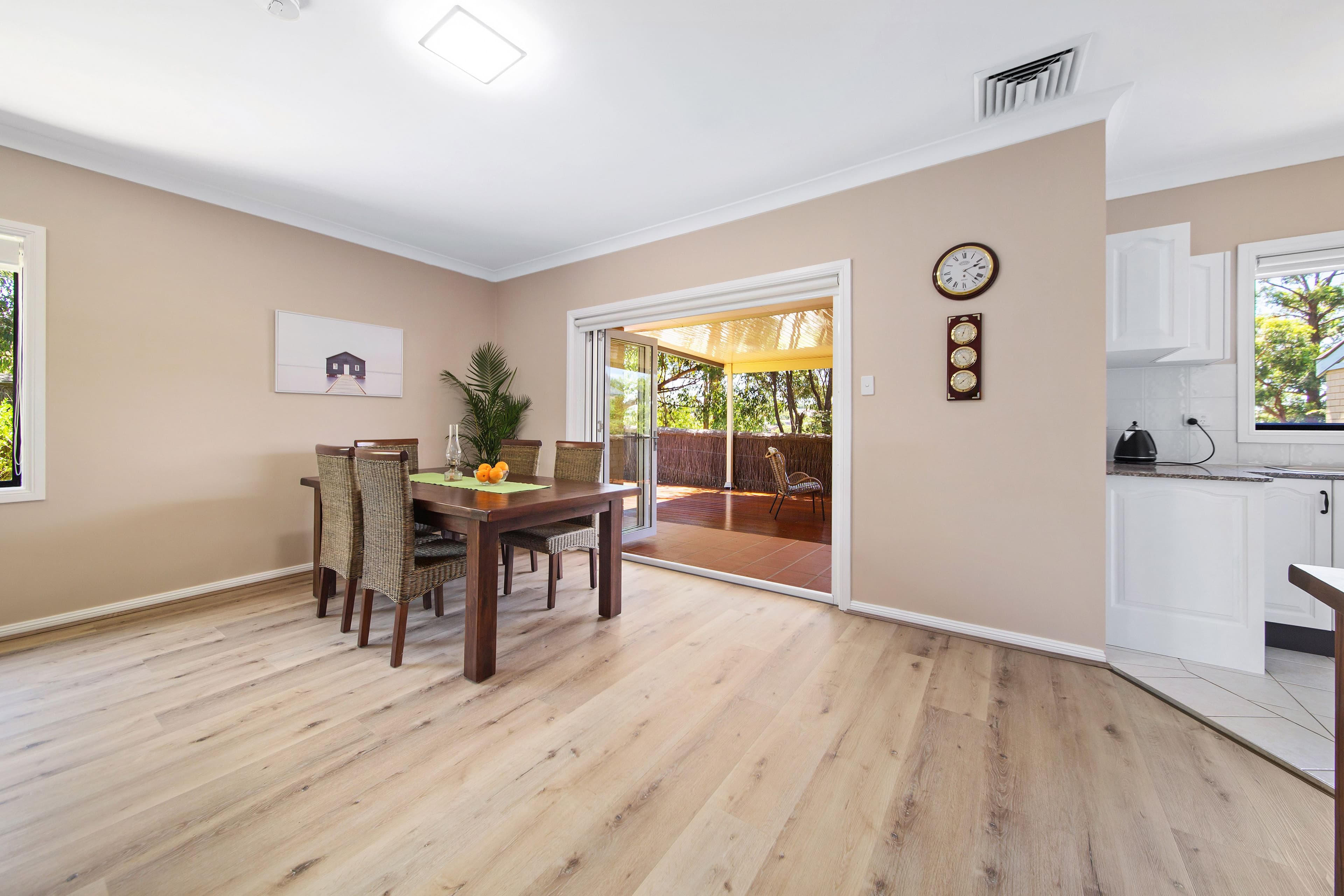 2a Bataan Close, Illawong NSW 2234, Illawong - Thumbnail 4